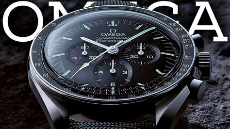 omega watch brand|Omega Watch japan.